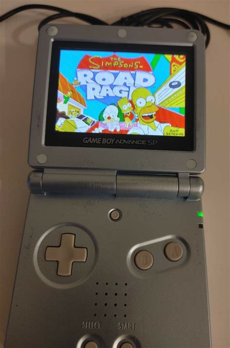 where to buy gba sp